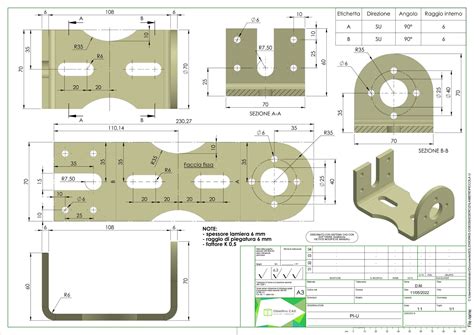 solidworks sheet metal drawing|solidworks sheet metal exercises pdf.